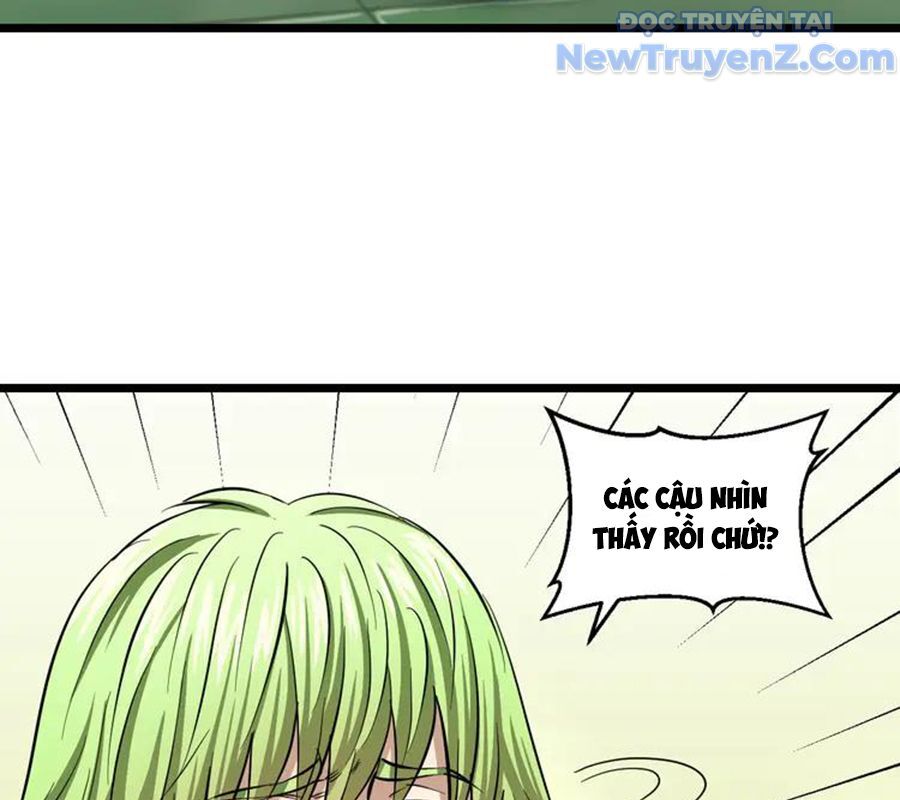 page_51