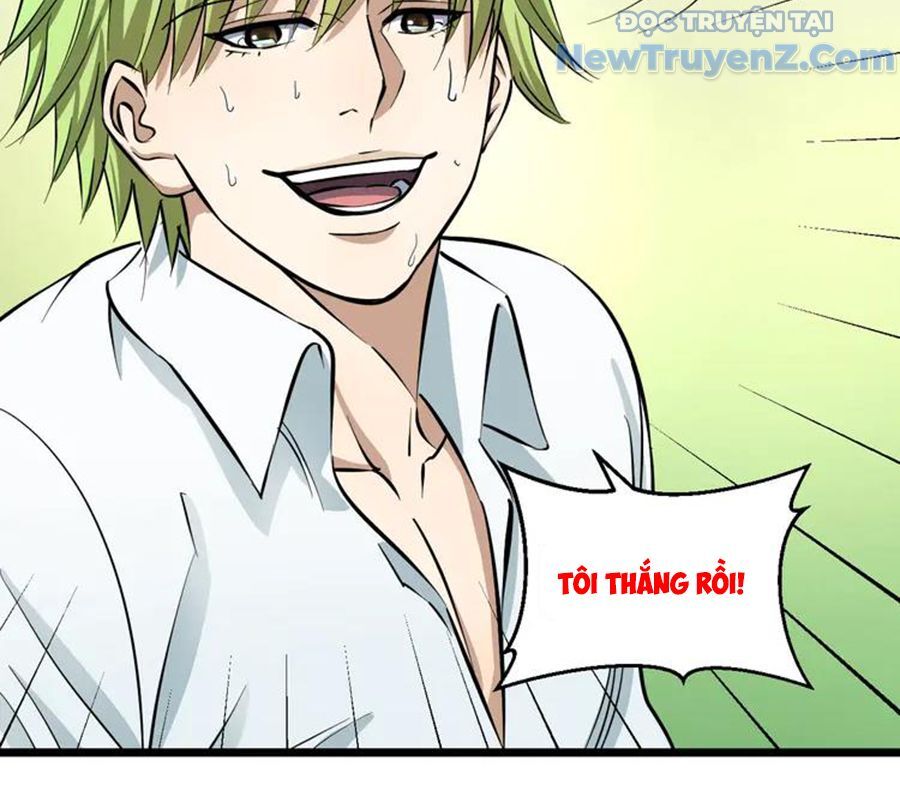page_52