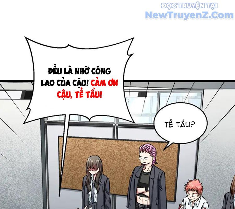 page_53