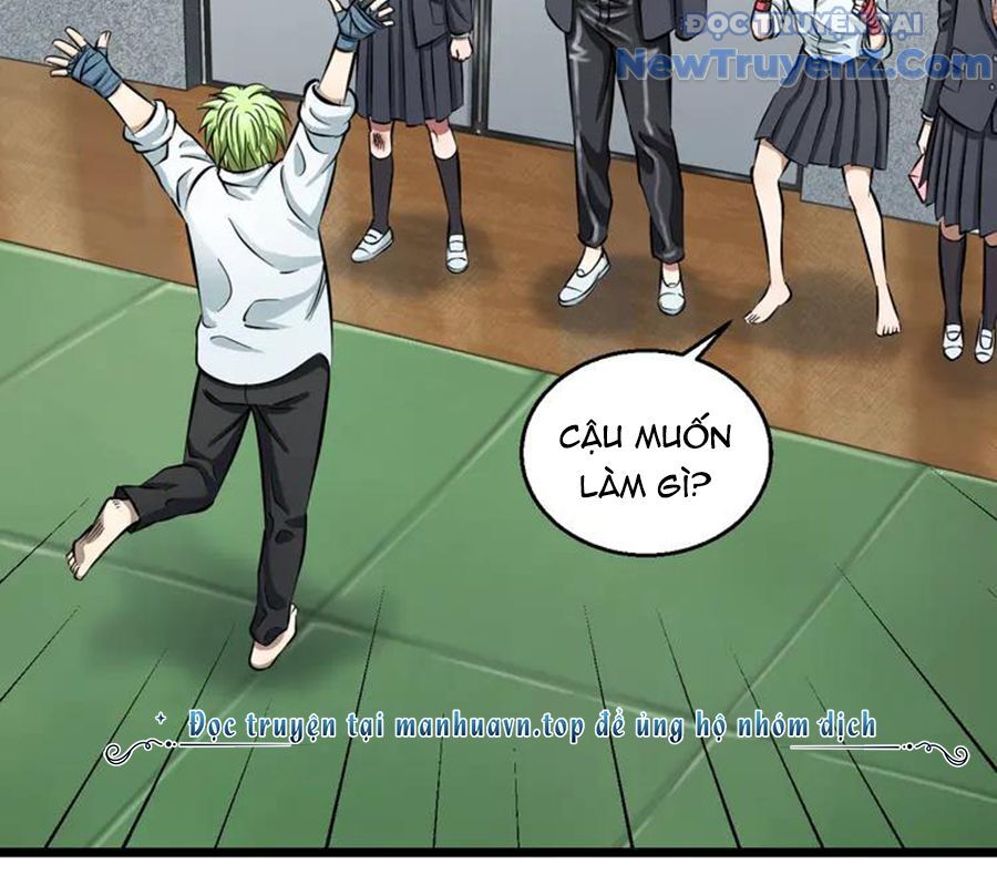 page_54