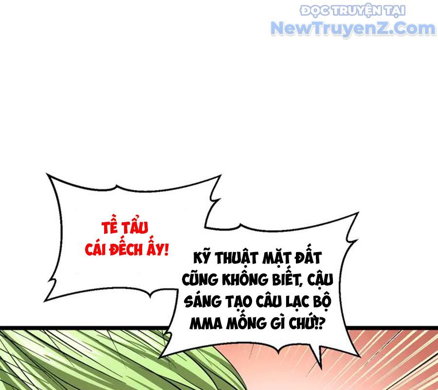 page_55