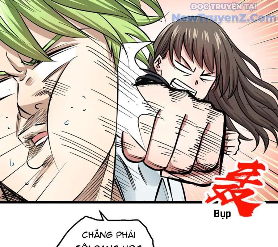 page_56