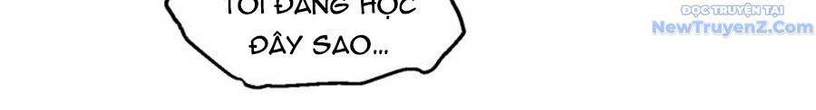 page_57