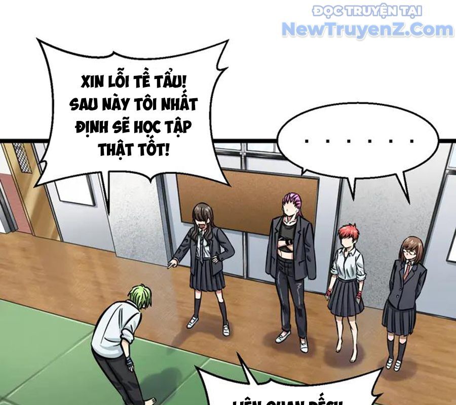 page_58