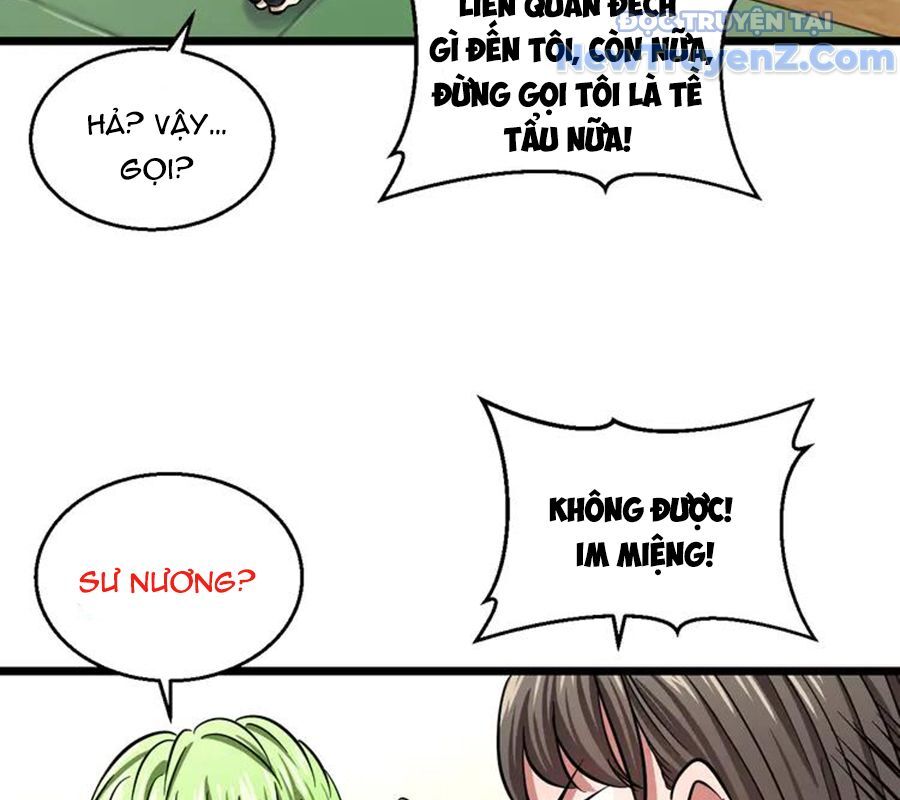 page_59