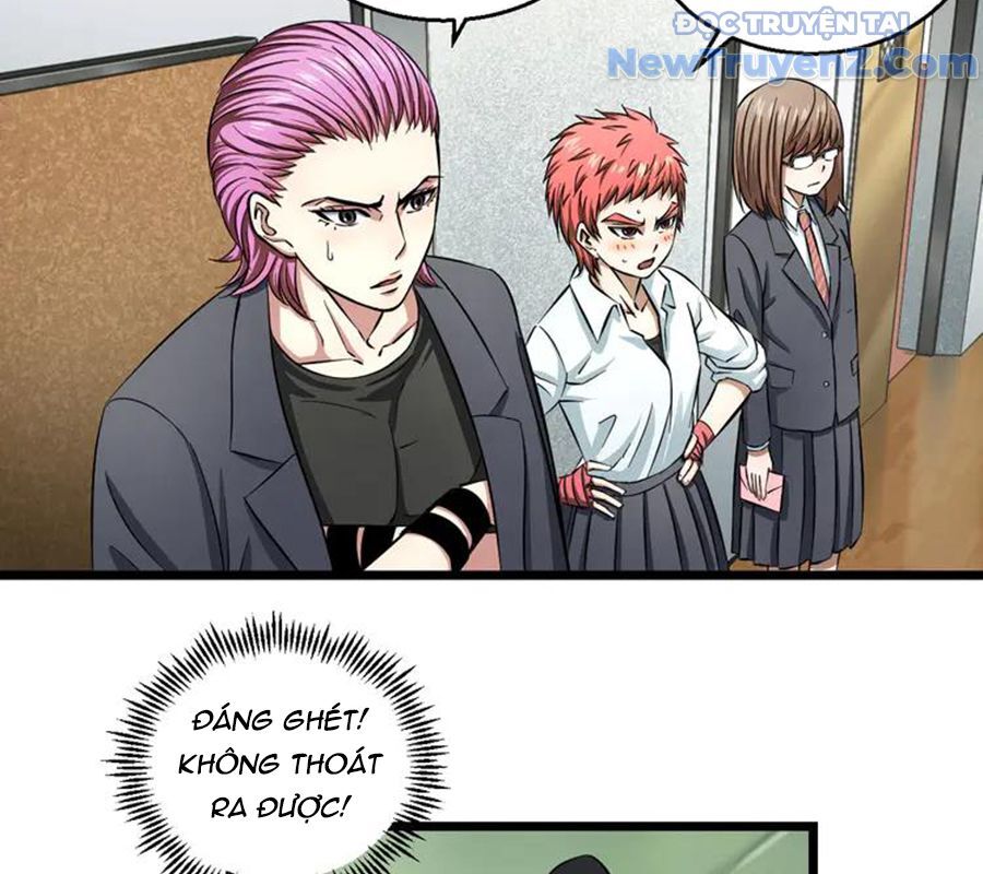 page_6