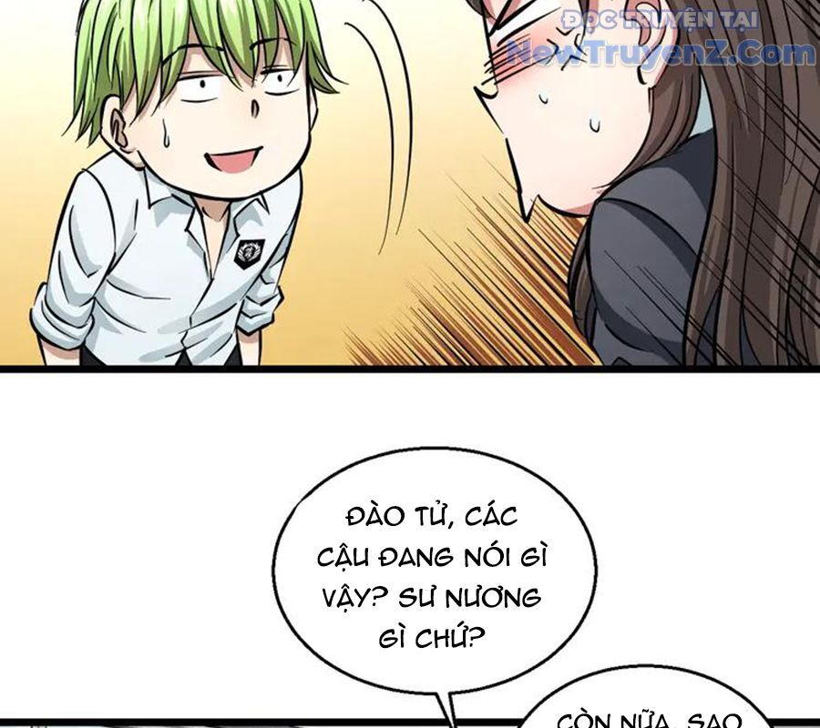 page_60