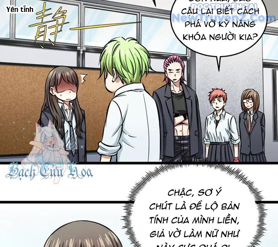 page_61