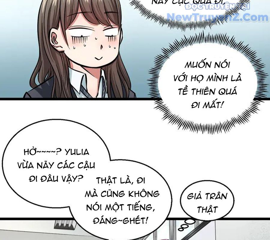 page_62