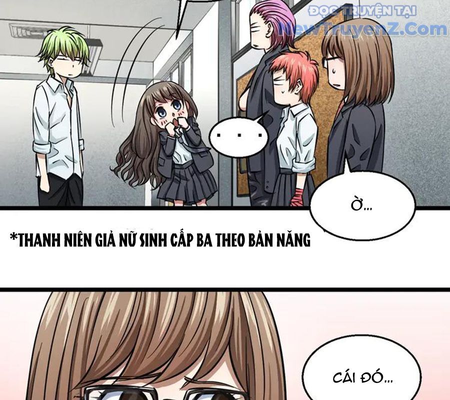 page_63