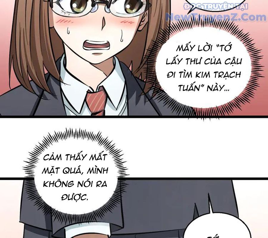 page_64