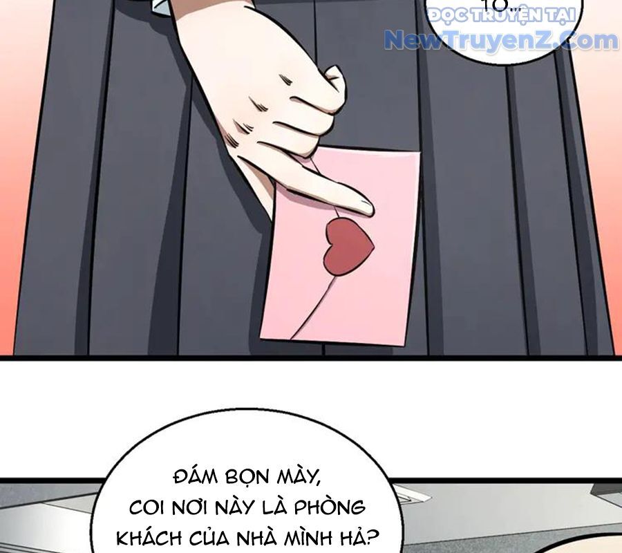 page_65