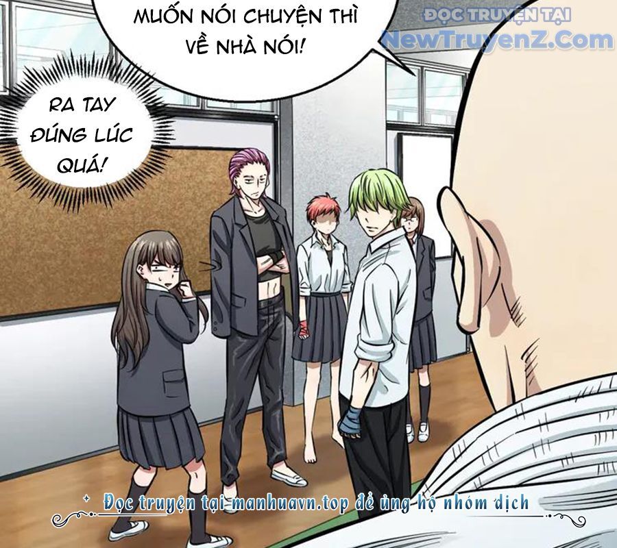 page_66