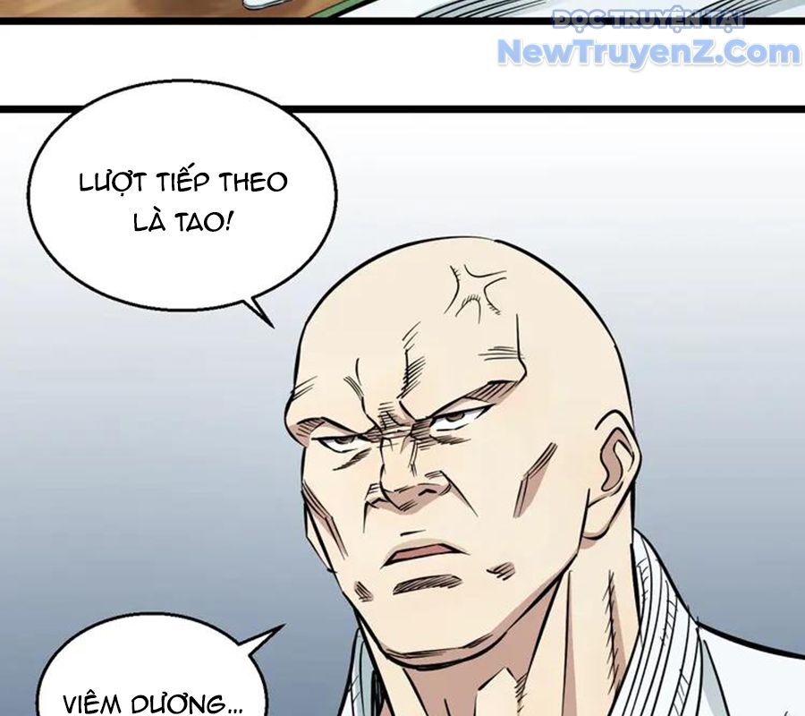 page_67