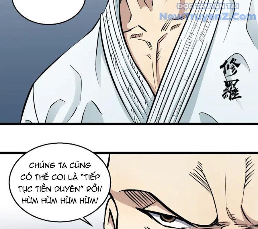 page_68