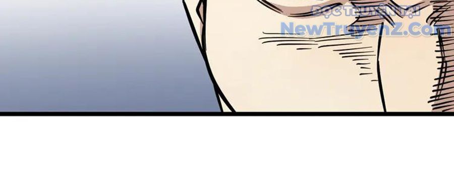 page_69