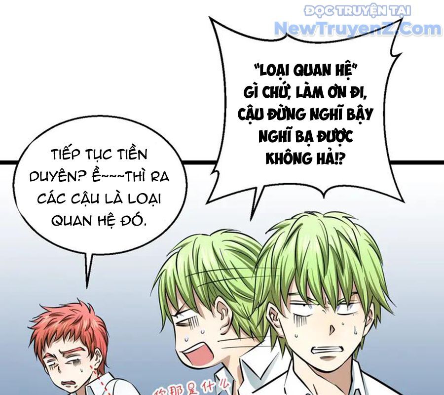 page_70