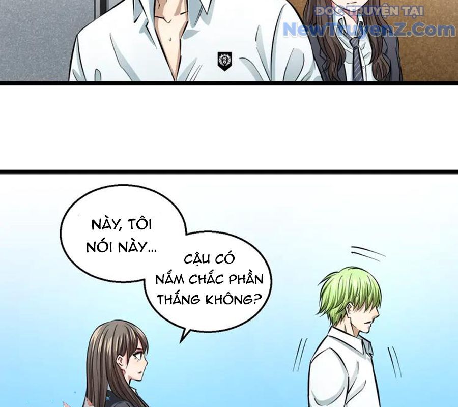 page_72