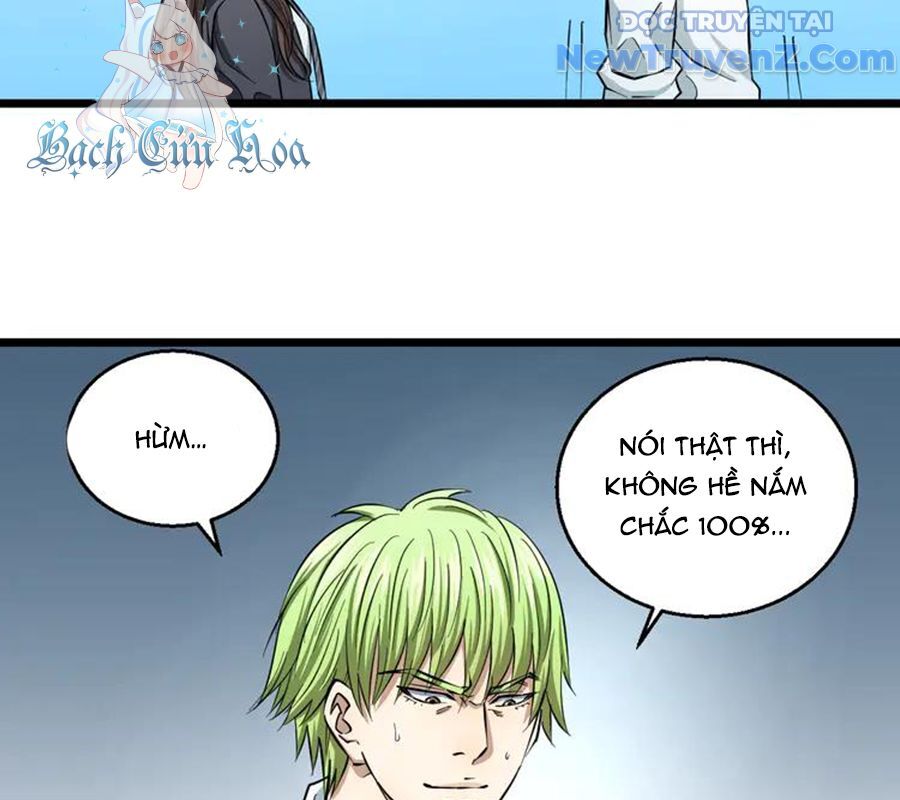 page_73