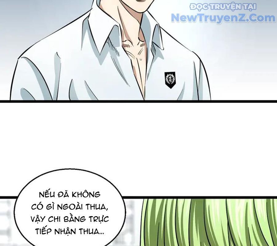 page_74