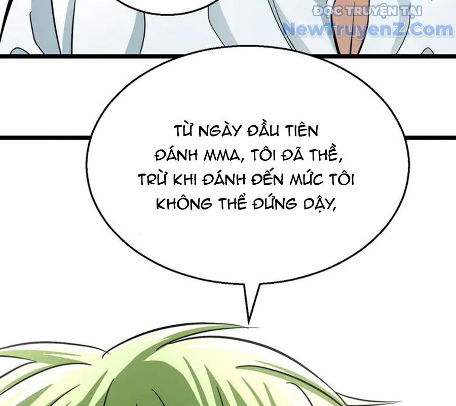 page_76