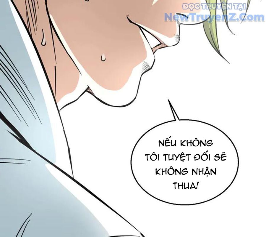 page_78