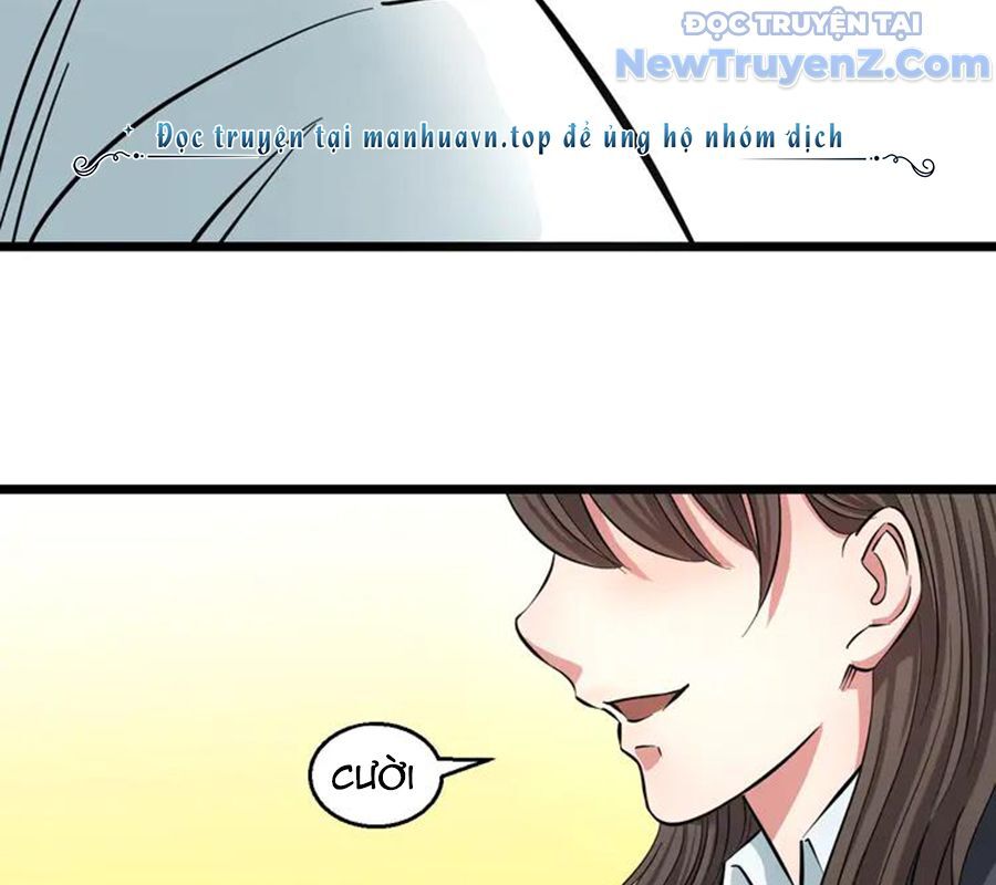 page_79