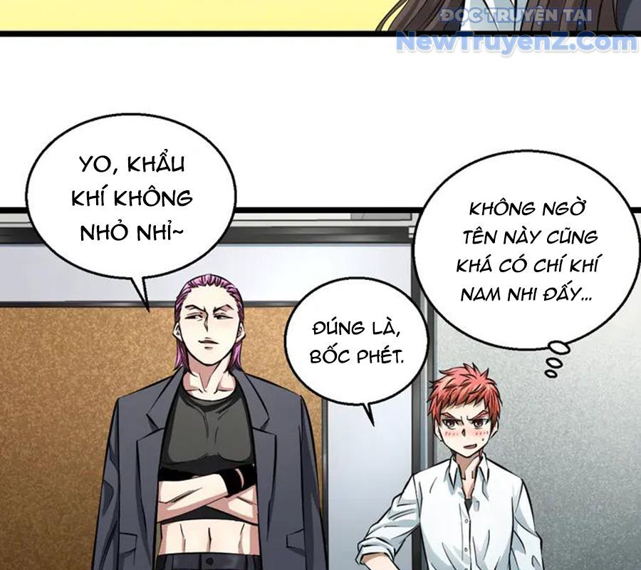 page_80