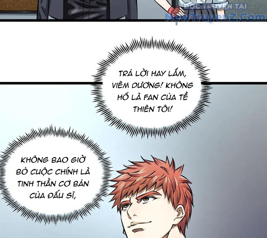 page_81