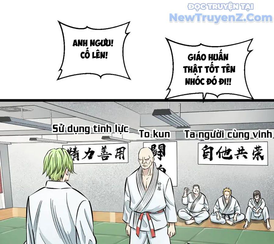 page_84