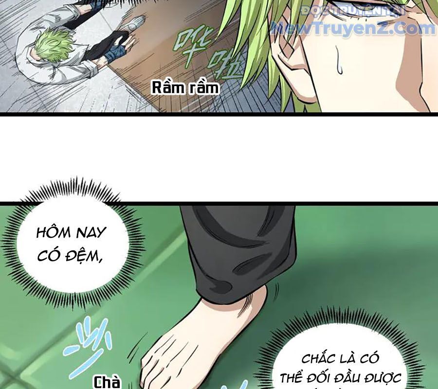 page_86
