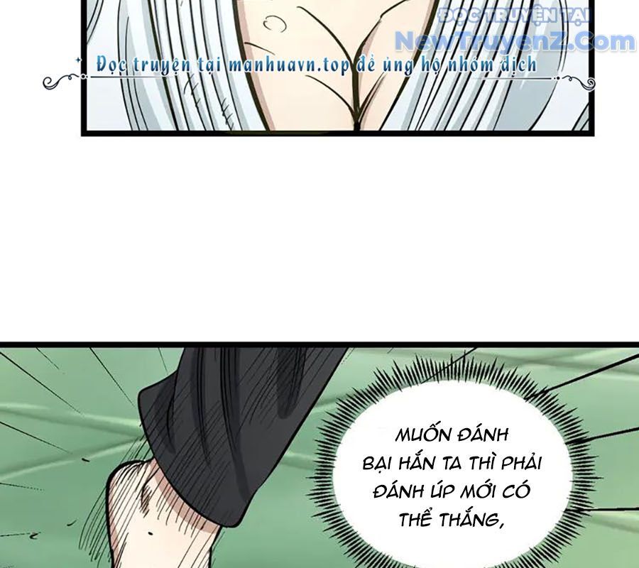 page_88