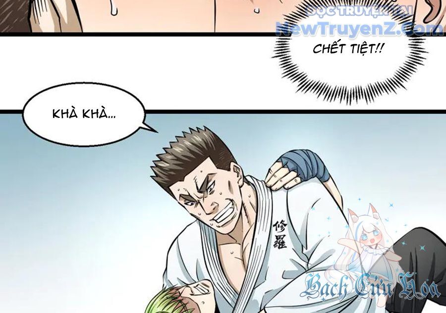 page_9