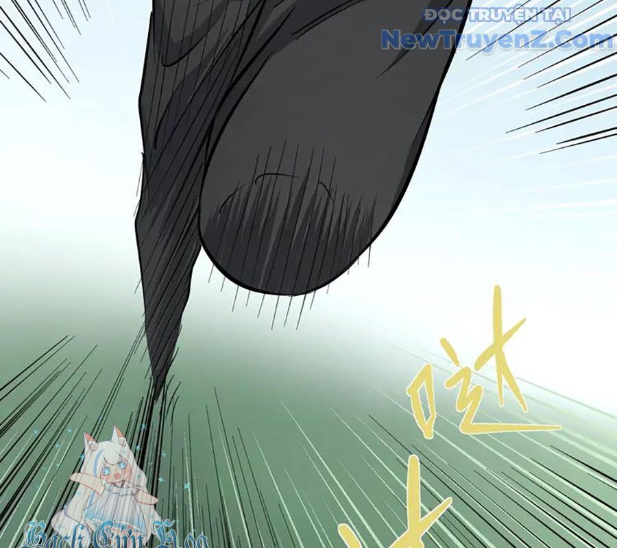 page_91