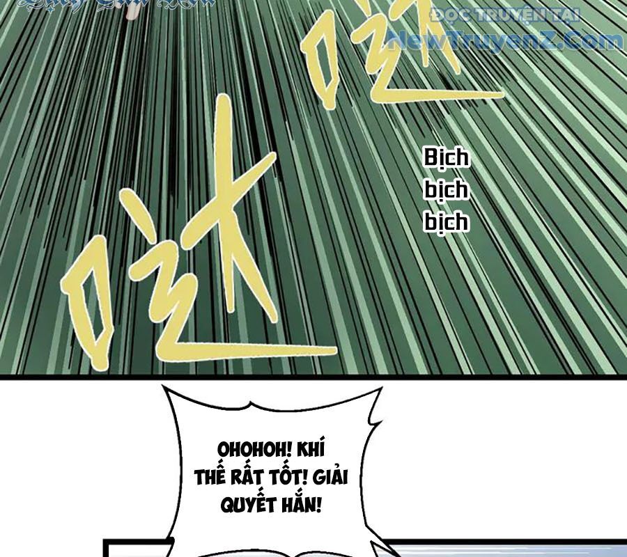 page_92