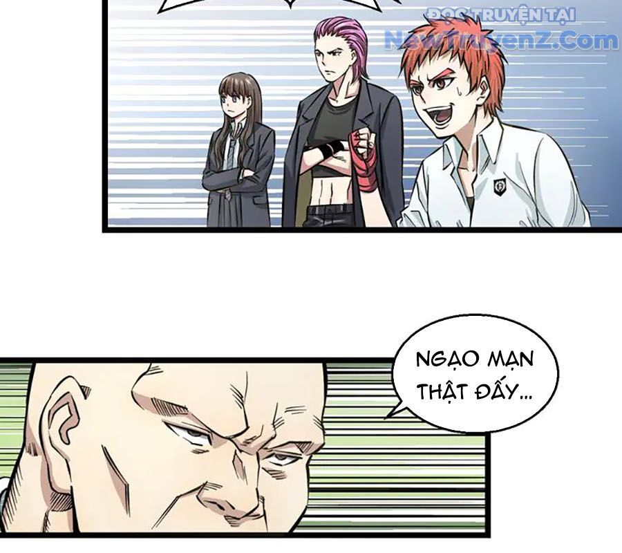 page_93