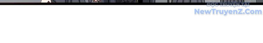 page_97