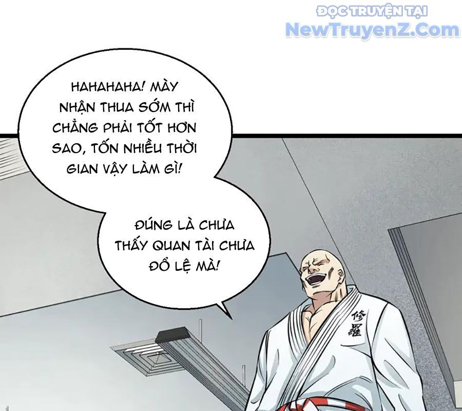 page_98