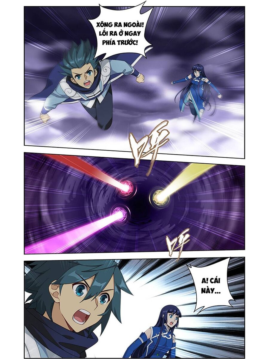 page_13