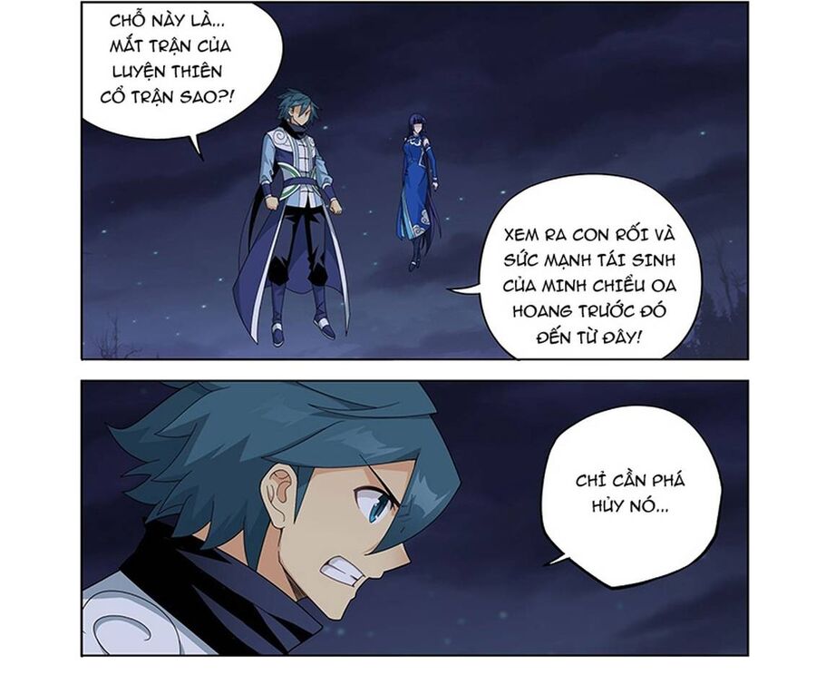 page_15