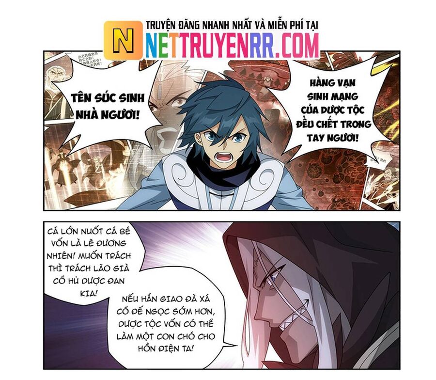 page_18