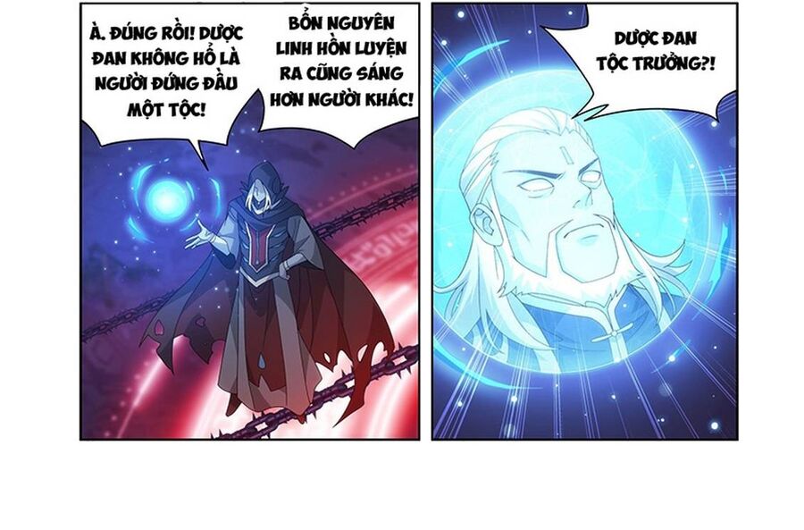 page_19