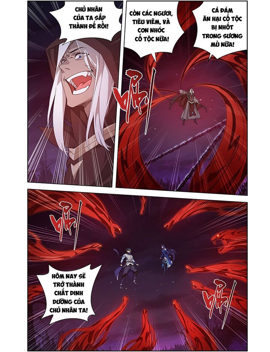 page_20