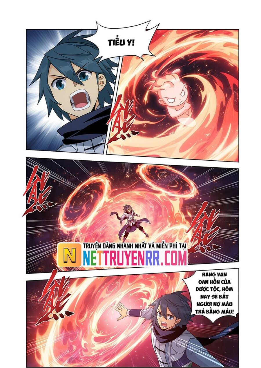 page_21