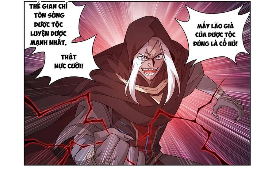 page_25