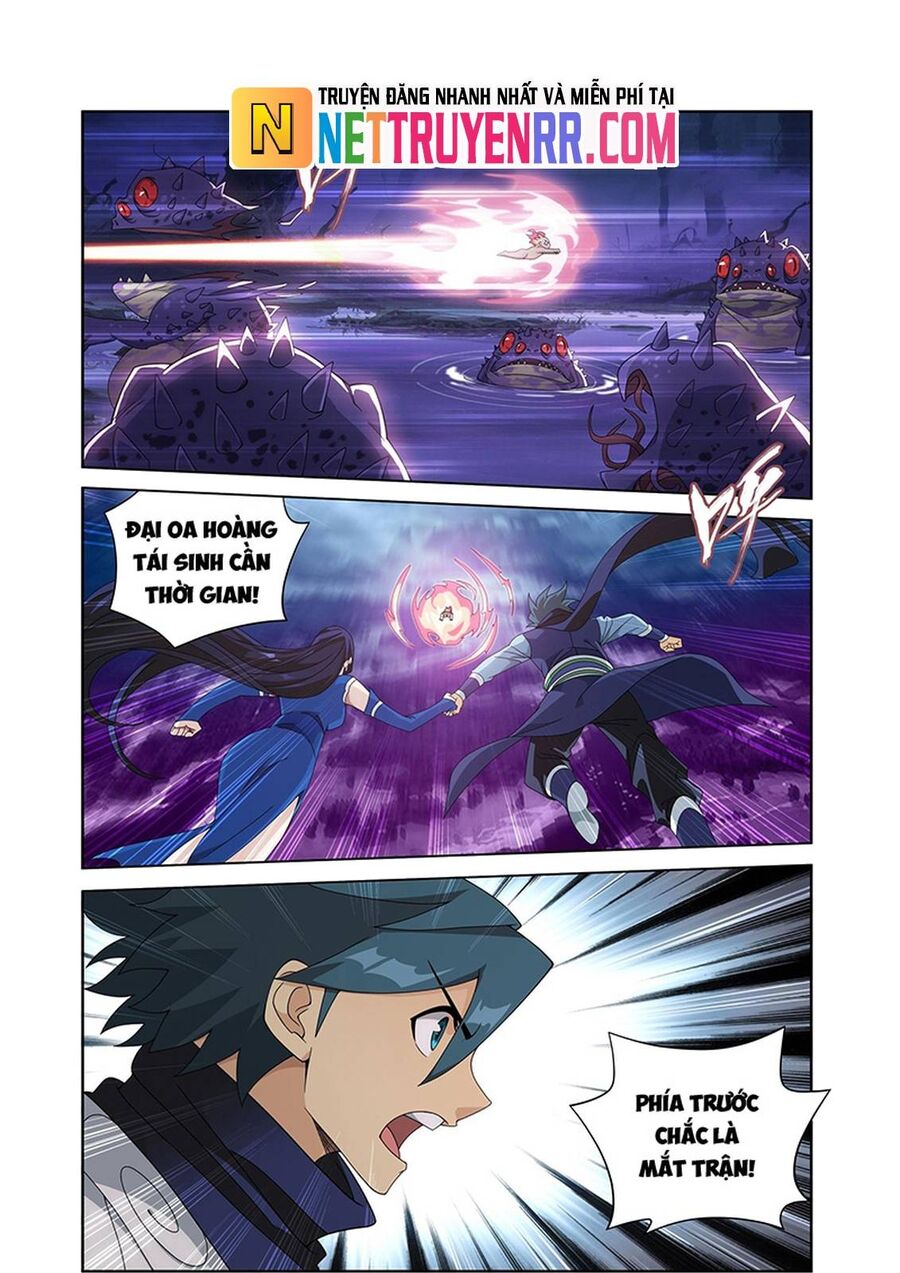 page_3