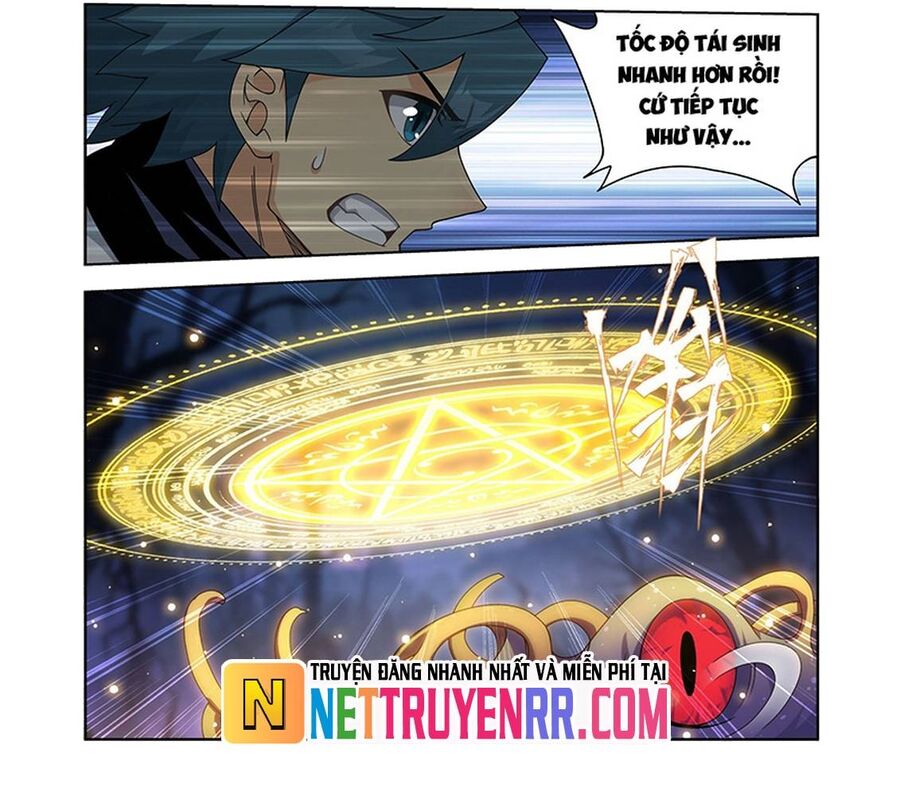 page_8