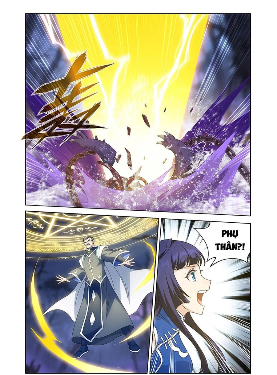 page_9