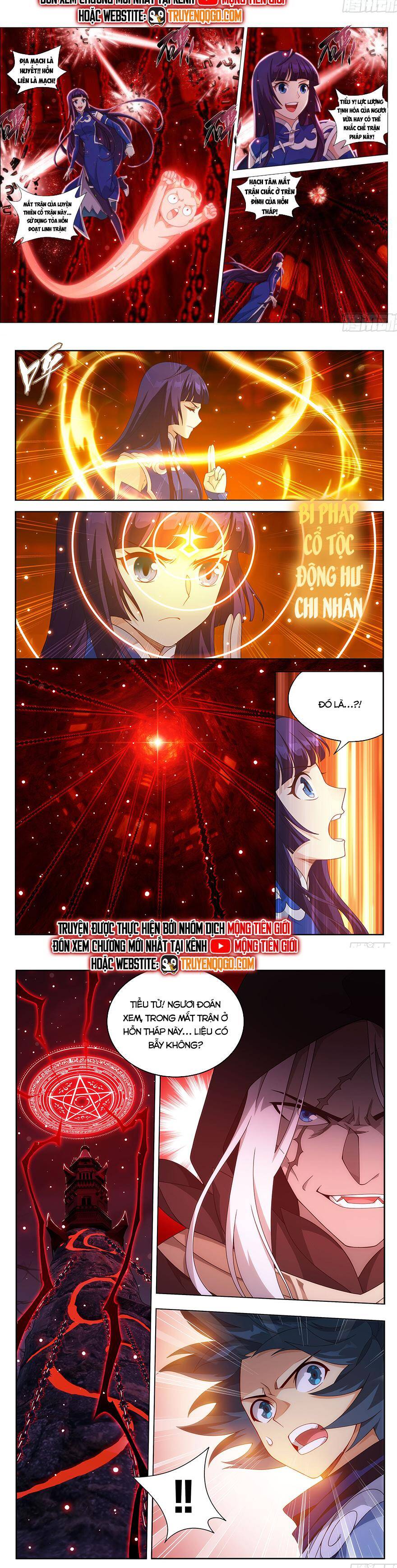 page_4