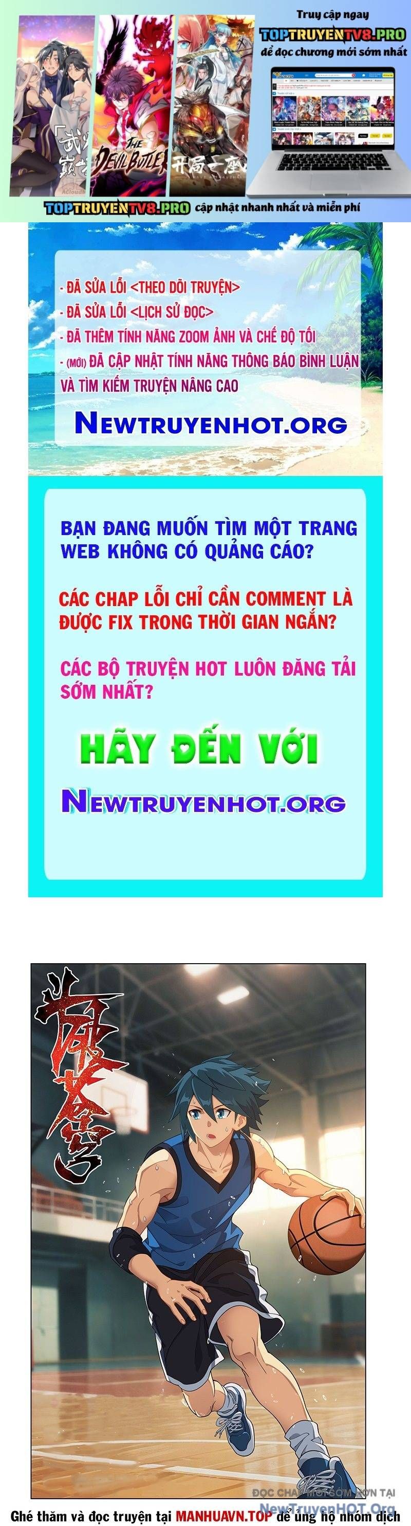 page_1